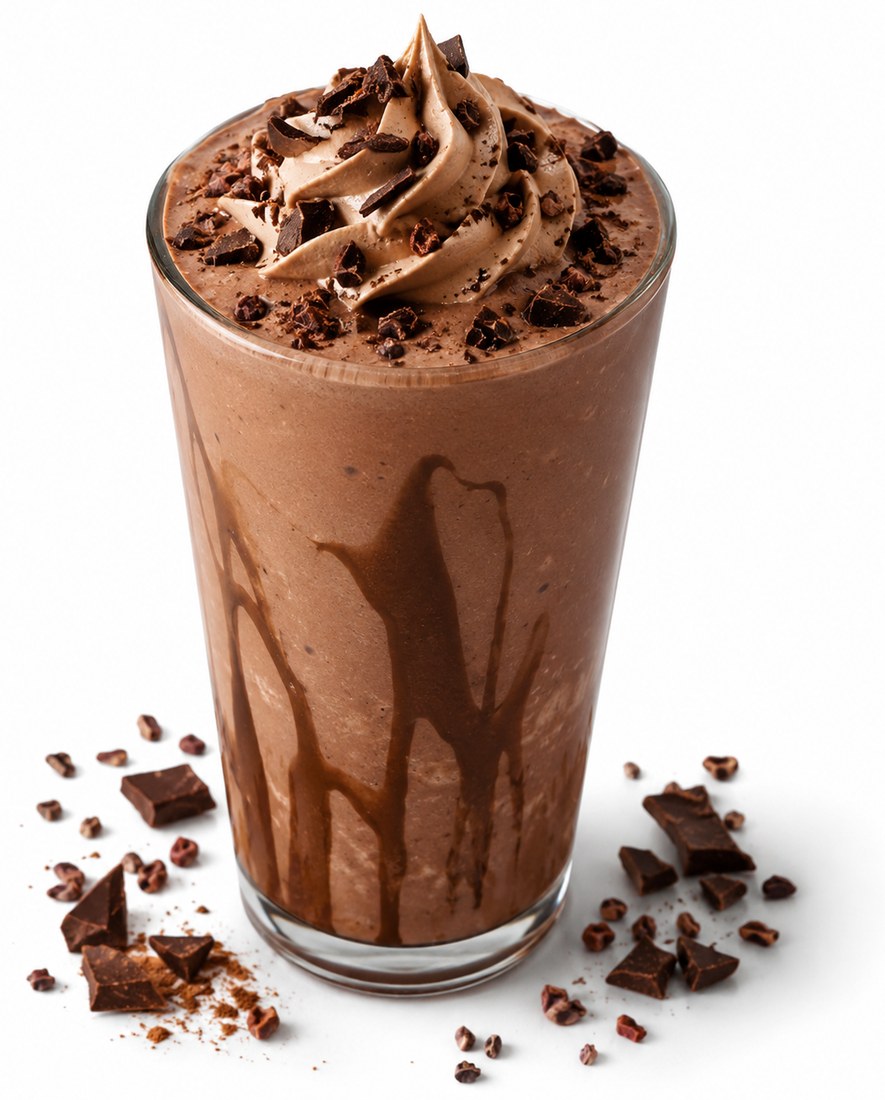 Shakes
